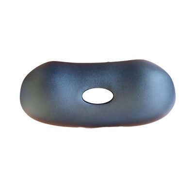 Spa Pillow EVA280 | Wholesale | Medium-Large EVA Neck Cushion for Hot Tub | Support Bulk Order