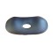 Spa Pillow EVA280 | Wholesale | Medium-Large EVA Neck Cushion for Hot Tub | Support Bulk Order