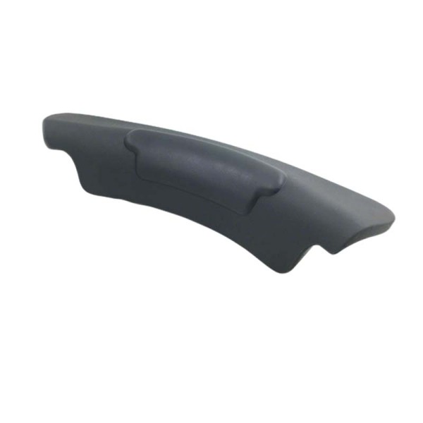 Spa Pillow EVA108 | Wholesale | Slim Long Hot Tub Spa Pillow for Hot Tub | B2B Supply