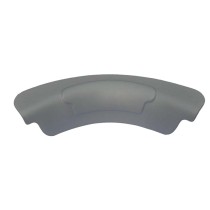 Spa Pillow EVA108 | Wholesale | Slim Long Hot Tub Spa Pillow for Hot Tub | B2B Supply