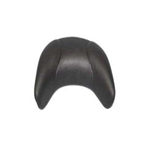 Spa Pillow EVA117 | Wholesale | 240×185 mm Neck and Head Cushion for Hot Tub | Support Bulk Order