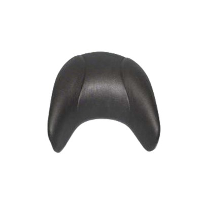 Spa Pillow EVA117 | Wholesale | 240×185 mm Neck and Head Cushion for Hot Tub | Support Bulk Order