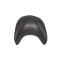 Spa Pillow EVA117 | Wholesale | 240×185 mm Neck and Head Cushion for Hot Tub | Support Bulk Order
