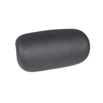 Spa Pillow EVA238 | Wholesale | Water-Resistant Head Cushion for Commercial Spas | B2B Supply