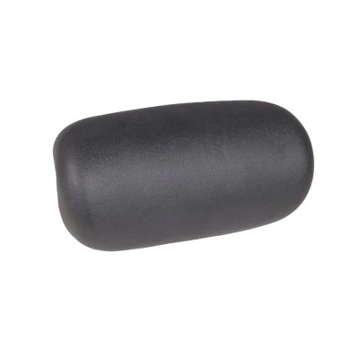 Spa Pillow EVA238 | Wholesale | Water-Resistant Head Cushion for Commercial Spas | B2B Supply