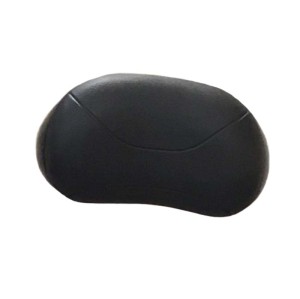 Spa Pillow EVA271 | Wholesale | EVA Foam Hot Tub Neck and Back Pillow | Bulk Supply for Commercial Spas