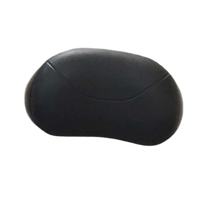 Spa Pillow EVA271 | Wholesale | EVA Foam Hot Tub Neck and Back Pillow | Bulk Supply for Commercial Spas