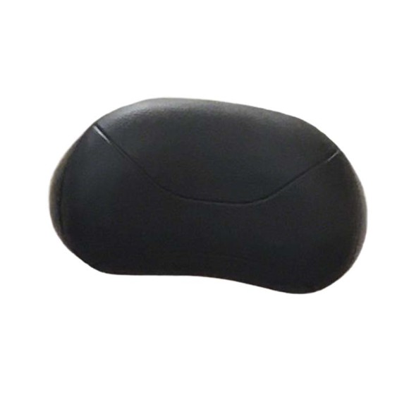 Spa Pillow EVA271 | Wholesale | EVA Foam Hot Tub Neck and Back Pillow | Bulk Supply for Commercial Spas