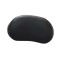 Spa Pillow EVA271 | Wholesale | EVA Foam Hot Tub Neck and Back Pillow | Bulk Supply for Commercial Spas