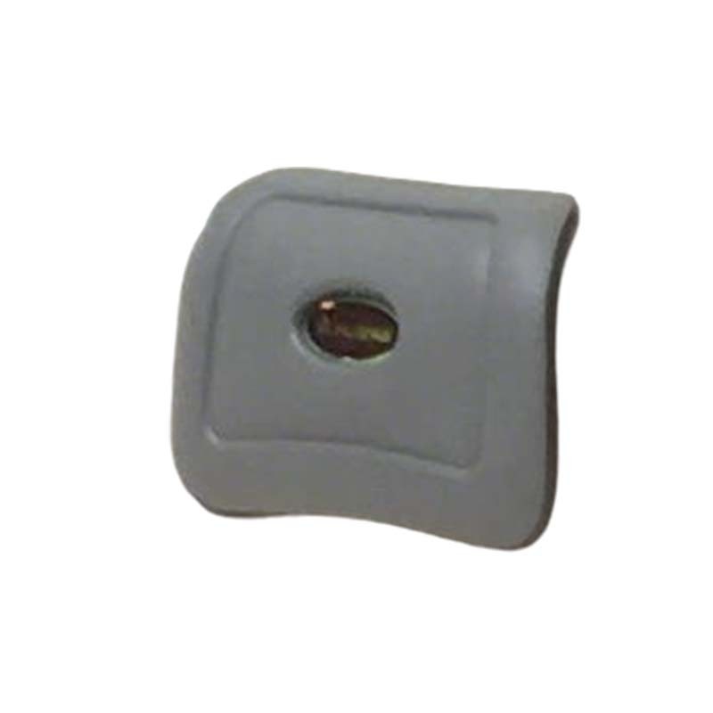 Spa Pillow EVA266 Views