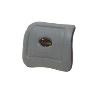 Spa Pillow EVA266 | Wholesale | Waterproof EVA Spa Pillow for Wholesale Spa Accessories