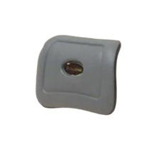 Spa Pillow EVA266 | Wholesale | Waterproof EVA Spa Pillow for Wholesale Spa Accessories