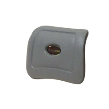 Spa Pillow EVA266 | Wholesale | Waterproof EVA Spa Pillow for Wholesale Spa Accessories