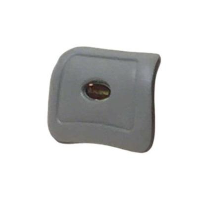 Spa Pillow EVA266 | Wholesale | Waterproof EVA Spa Pillow for Wholesale Spa Accessories