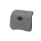 Spa Pillow EVA266 | Wholesale | Waterproof EVA Spa Pillow for Wholesale Spa Accessories