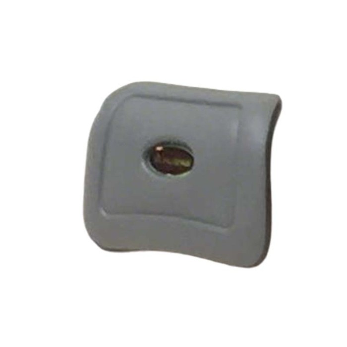 Spa Pillow EVA266 | Wholesale | Waterproof EVA Spa Pillow for Wholesale Spa Accessories