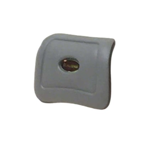 Spa Pillow EVA266 | Wholesale | Waterproof EVA Spa Pillow for Wholesale Spa Accessories