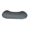Spa Pillow EVA312 | Wholesale | Commercial-Grade EVA Spa Neck Pillow or OEM, Wholesale, and Spa Equipment Suppliers