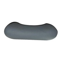 Spa Pillow EVA312 | Wholesale | Commercial-Grade EVA Spa Neck Pillow or OEM, Wholesale, and Spa Equipment Suppliers