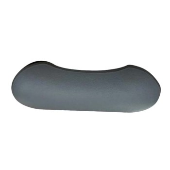 Spa Pillow EVA312 | Wholesale | Commercial-Grade EVA Spa Neck Pillow or OEM, Wholesale, and Spa Equipment Suppliers