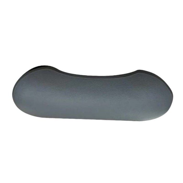 Spa Pillow EVA312 | Wholesale | Commercial-Grade EVA Spa Neck Pillow or OEM, Wholesale, and Spa Equipment Suppliers