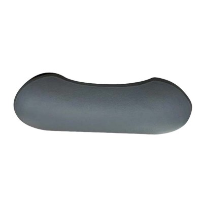 Spa Pillow EVA312 | Wholesale | Commercial-Grade EVA Spa Neck Pillow or OEM, Wholesale, and Spa Equipment Suppliers