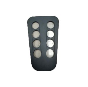 Spa Backrest 8kY | Wholesale | EVA Spa Support Cushion for Hot Tub | Wholesale and Commercial Spas