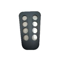 Spa Backrest 8kY | Wholesale | EVA Spa Support Cushion for Hot Tub | Wholesale and Commercial Spas