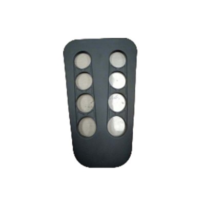 Spa Backrest 8kY | Wholesale | EVA Spa Support Cushion for Hot Tub | Wholesale and Commercial Spas