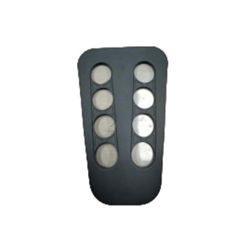 Spa Backrest 8kY | Wholesale | EVA Spa Support Cushion for Hot Tub | Wholesale and Commercial Spas