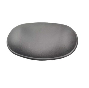 Spa Pillow EVA46 | Wholesale | 190 mm Mount Hot Tub Cushion for Luxury | OEM and Bulk Spa Supply
