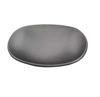 Spa Pillow EVA46 | Wholesale | 190 mm Mount Hot Tub Cushion for Luxury | OEM and Bulk Spa Supply