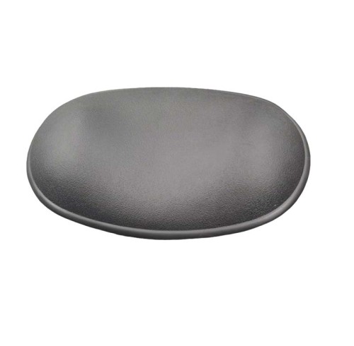 Spa Pillow EVA46 | Wholesale | 190 mm Mount Hot Tub Cushion for Luxury | OEM and Bulk Spa Supply