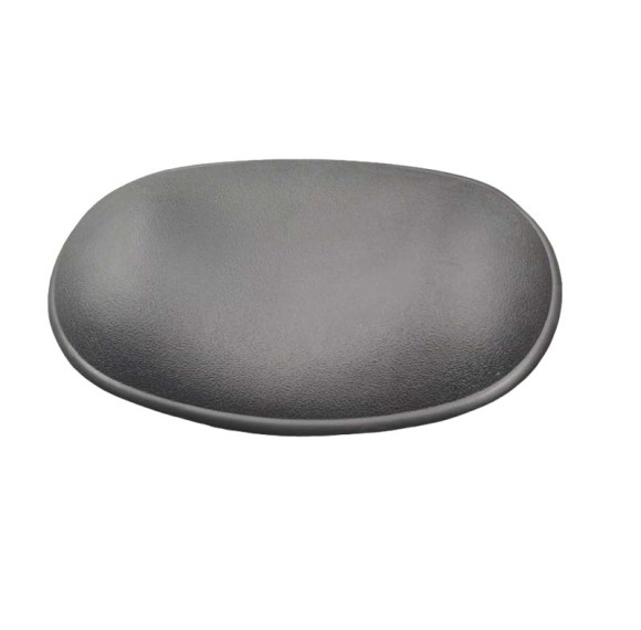 Spa Pillow EVA46 | Wholesale | 190 mm Mount Hot Tub Cushion for Luxury | OEM and Bulk Spa Supply