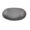 Spa Pillow EVA46 | Wholesale | 190 mm Mount Hot Tub Cushion for Luxury | OEM and Bulk Spa Supply