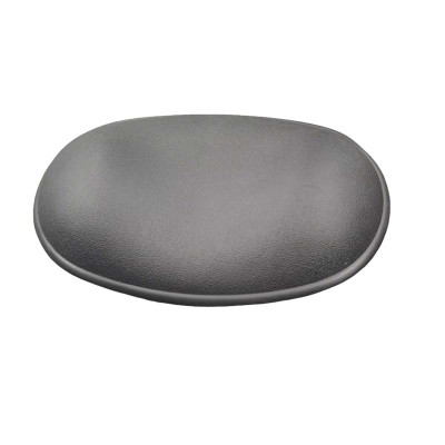 Spa Pillow EVA46 | Wholesale | 190 mm Mount Hot Tub Cushion for Luxury | OEM and Bulk Spa Supply