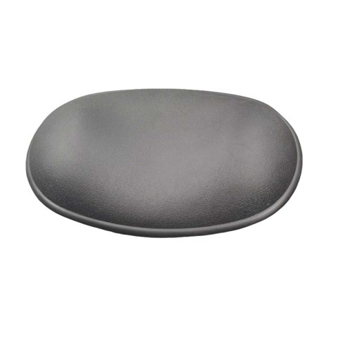 Spa Pillow EVA46 | Wholesale | 190 mm Mount Hot Tub Cushion for Luxury | OEM and Bulk Spa Supply