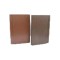 Spa PS Board OD90 | Wholesale | Embossed PS Spa Panel for Hot Tub | Factory Direct Sale