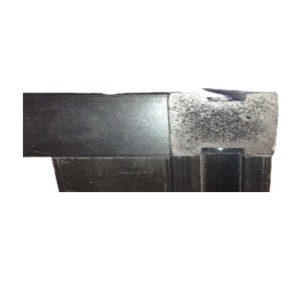 Spa PS Board OH40 | Wholesale | Durable Skirting Board for Hot Tub and Spa Cabinet | B2B Supply