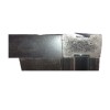 Spa PS Board OH40 | Wholesale | Durable Skirting Board for Hot Tub and Spa Cabinet | B2B Supply