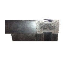 Spa PS Board OH40 | Wholesale | Durable Skirting Board for Hot Tub and Spa Cabinet | B2B Supply