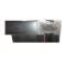 Spa PS Board OH40 | Wholesale | Durable Skirting Board for Hot Tub and Spa Cabinet | B2B Supply