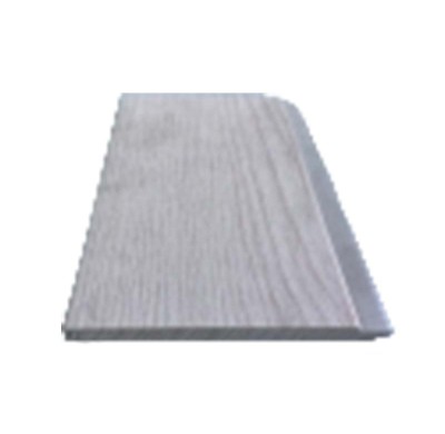 Spa PS Board OD148 | Wholesale | Drawbench Extruded Panel for Spa and Cabinet Systems | B2B Supply