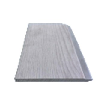 Spa PS Board OD148 | Wholesale | Drawbench Extruded Panel for Spa and Cabinet Systems | B2B Supply