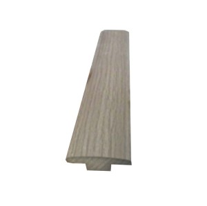 Spa PS Board T-PS | Wholesale | T-Shape Sealing Board Panel for Spa Cabinets | Factory Direct Sale