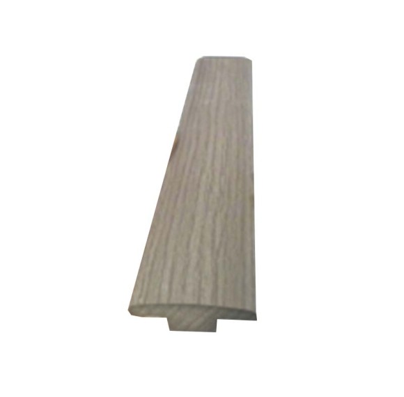 Spa PS Board T-PS | Wholesale | T-Shape Sealing Board Panel for Spa Cabinets | Factory Direct Sale