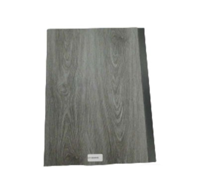 Spa PS Board PS22510YW | Wholesale | Skirting Board for Hot Tub and Spa Cabinet System | B2B Supply
