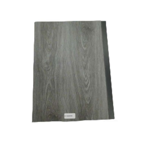 Spa PS Board PS22510YW | Wholesale | Skirting Board for Hot Tub and Spa Cabinet System | B2B Supply