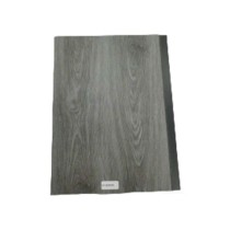 Spa PS Board PS22510YW | Wholesale | Skirting Board for Hot Tub and Spa Cabinet System | B2B Supply