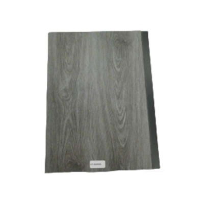 Spa PS Board PS22510YW | Wholesale | Skirting Board for Hot Tub and Spa Cabinet System | B2B Supply